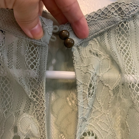 MOVING SALE 🎈 - Picture 3 of 4